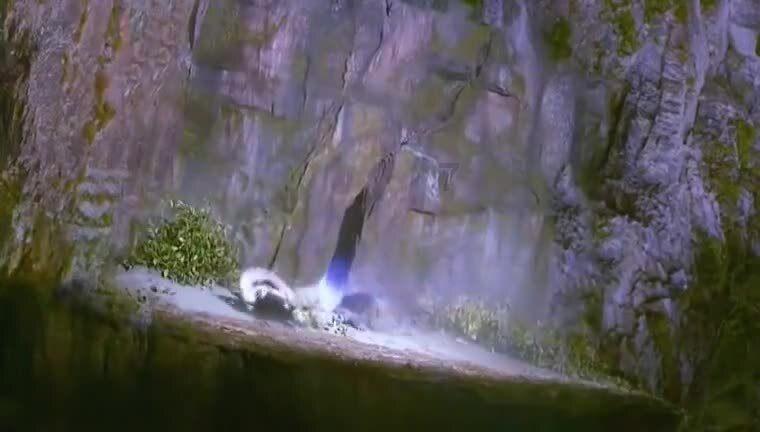 微软为edge浏览器引入全新手势：能呼出侧边栏
