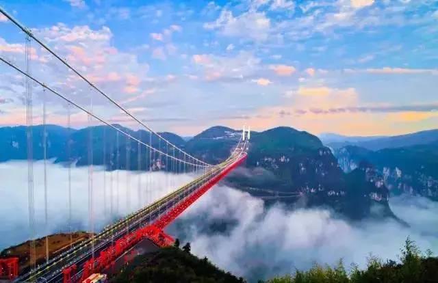 湖北启动老年痴呆防治促进行动
