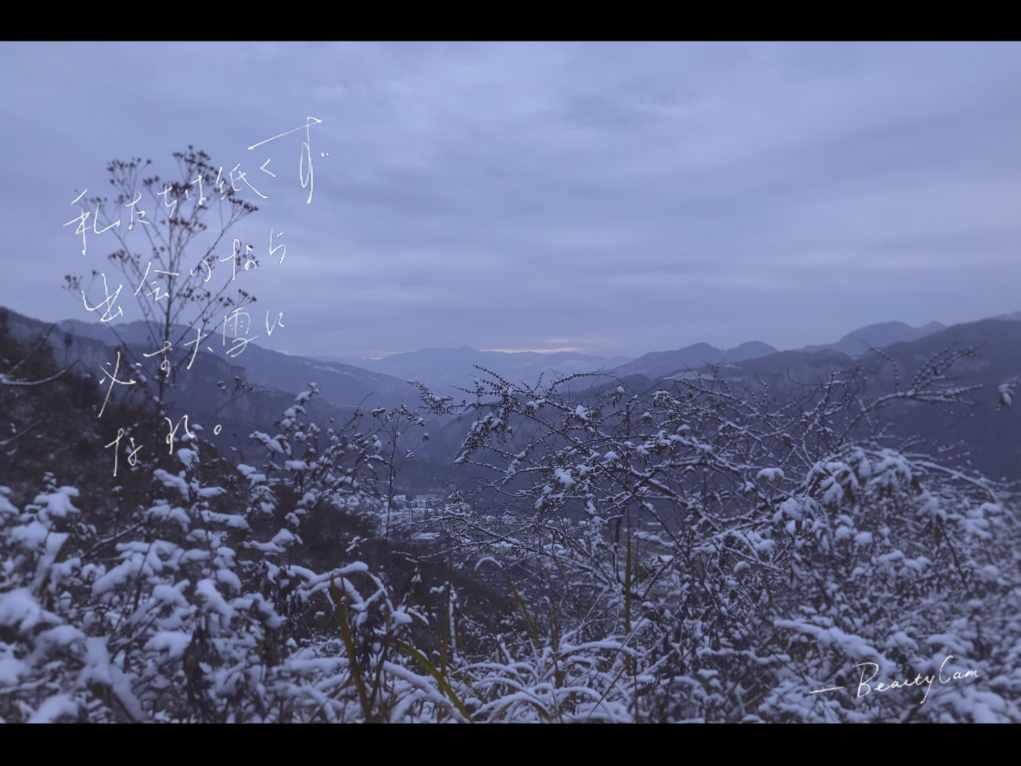 传递中国东方至美 奇美研推出新年“有龙则灵”礼盒