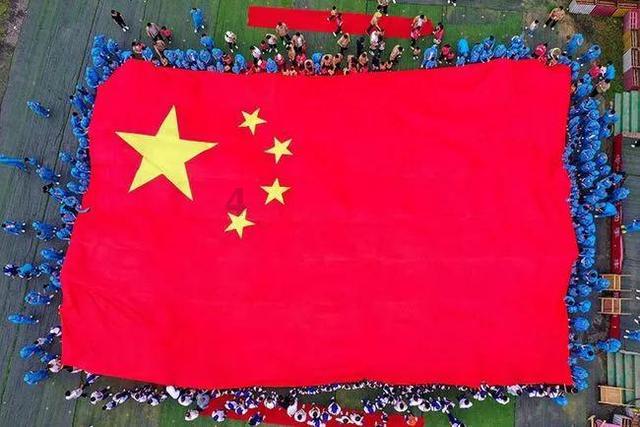 唤醒沉睡的大头