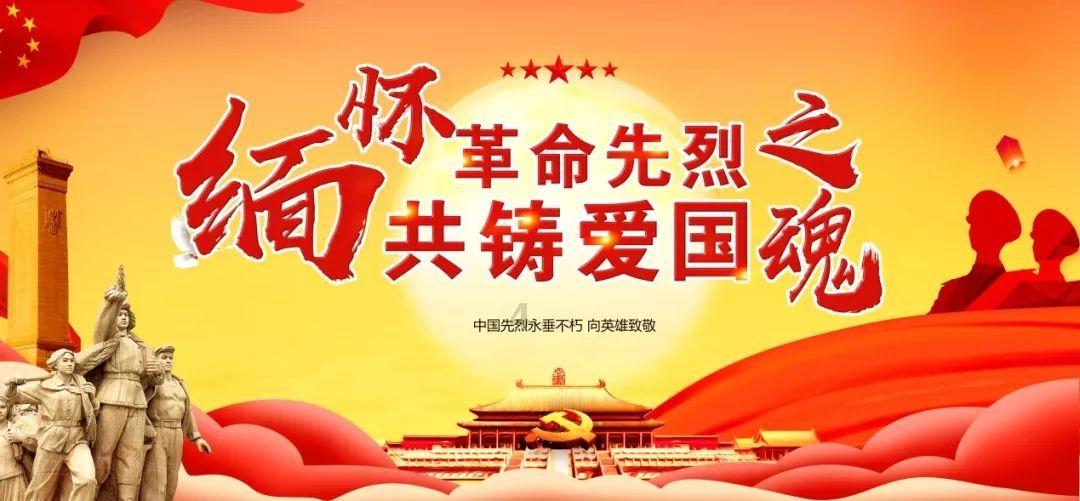 植物大战僵尸：花园战争