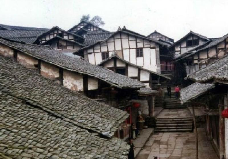 全民剧本大师内置菜单